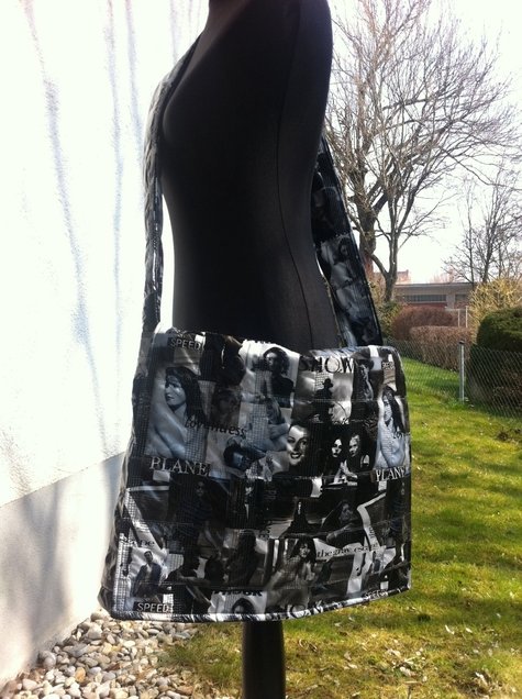 Bag_au_en_large