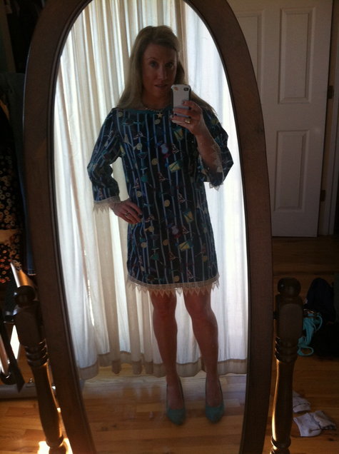 Cocktail_dress_large