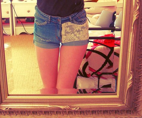 Shortsbefunky_crossprocess_1_large