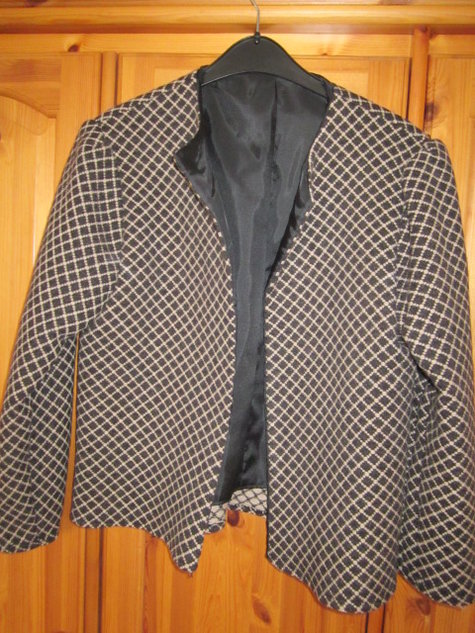 Jacke_2_large