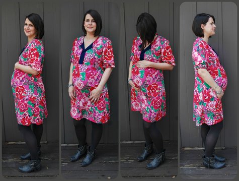 Rayonmaternitydress11_large