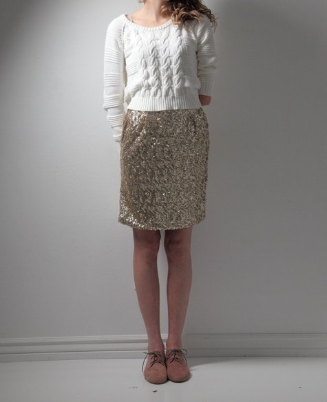 Skirt_large