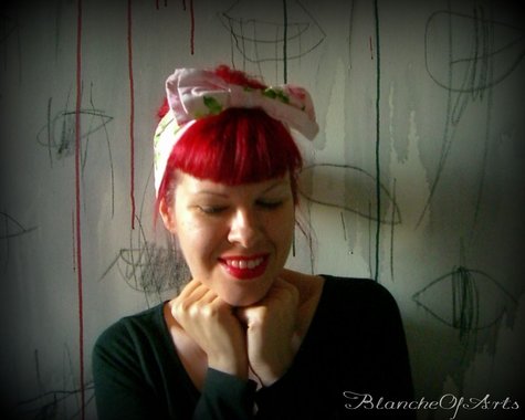 Befunky_cimg2087_large