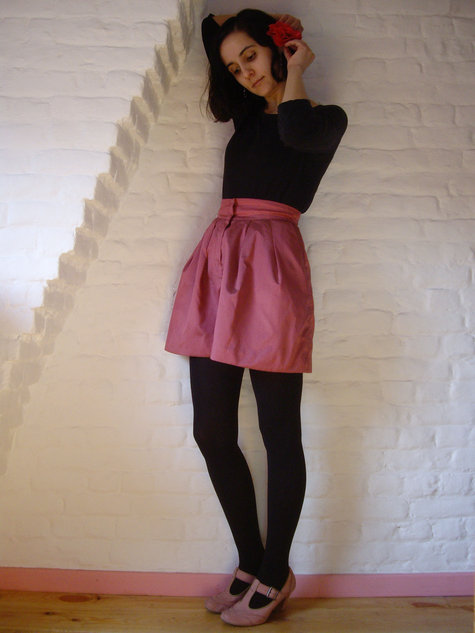 Rose4_large