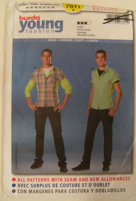 7811_pattern_large