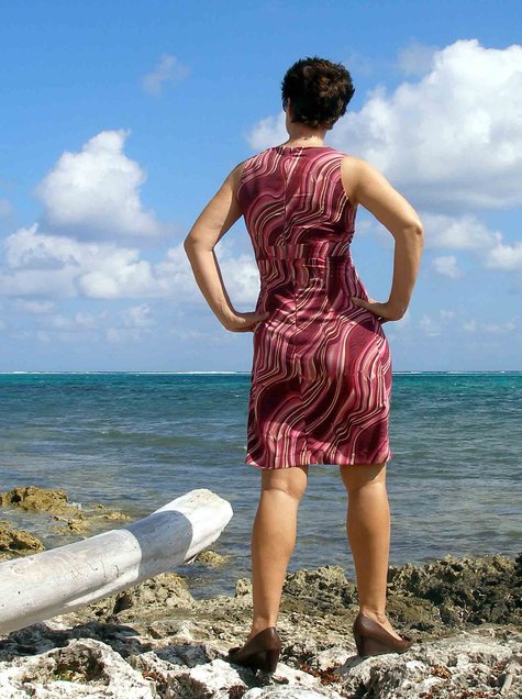Blog-clothes-039_large