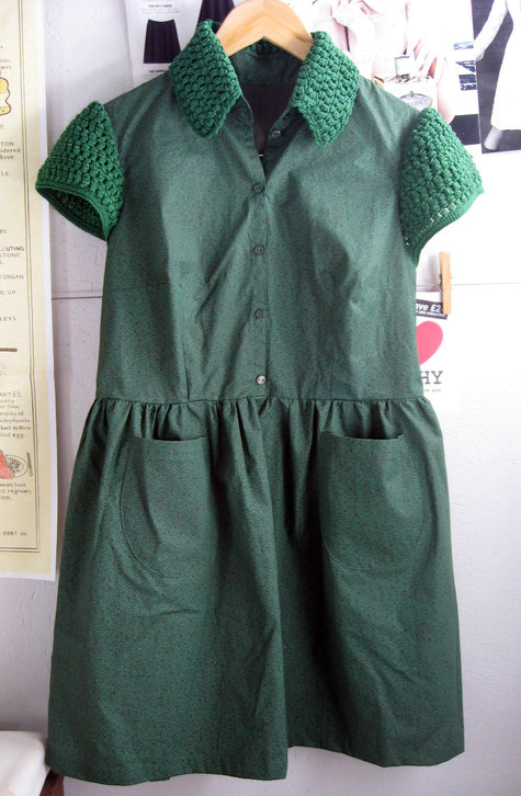 Grenndress1_large