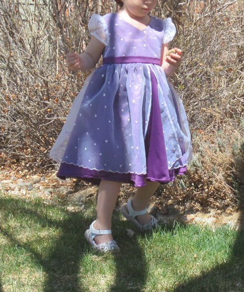 Dakota_dress_large