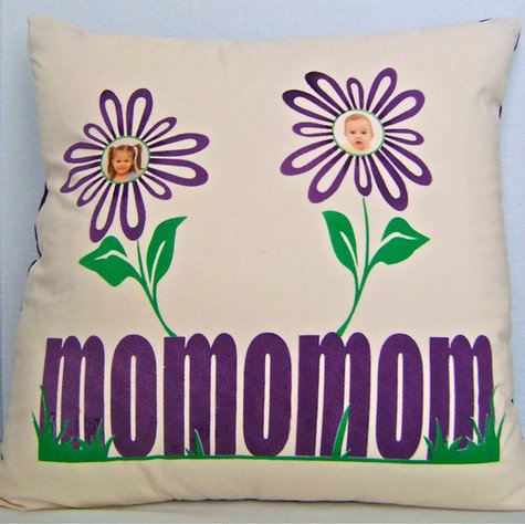 Mom_large