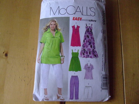 2013_04043201370sdress0014_large