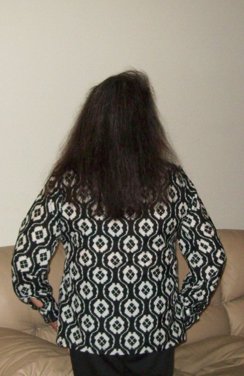 Simp7353_printed_5__large