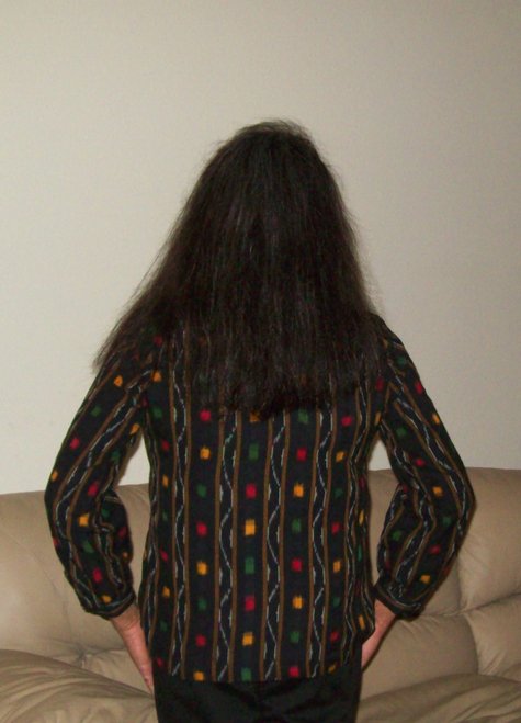 Simp7353_printed_8__large