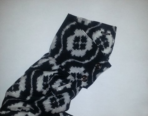 Simp7353_sleevecuff_danab_s_large