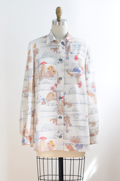 Handmade_blouse_-_blue_armadillo_large