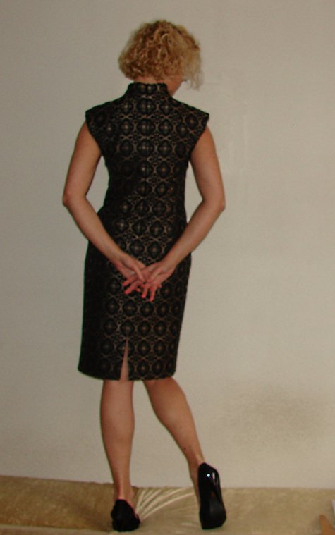 Jacquard18_large