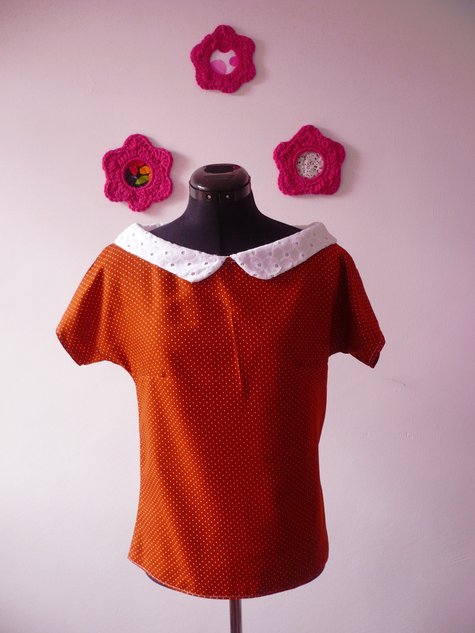 Blusa_large