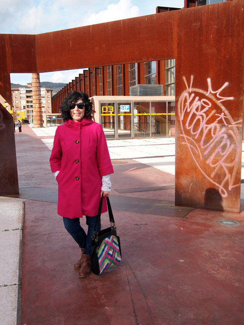 New_girl_coat_large