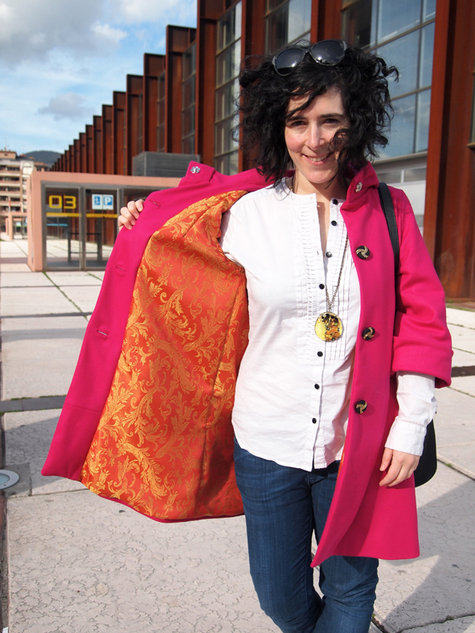 New_girl_coat6_large