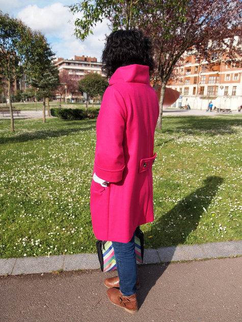 New_girl_coat3_large