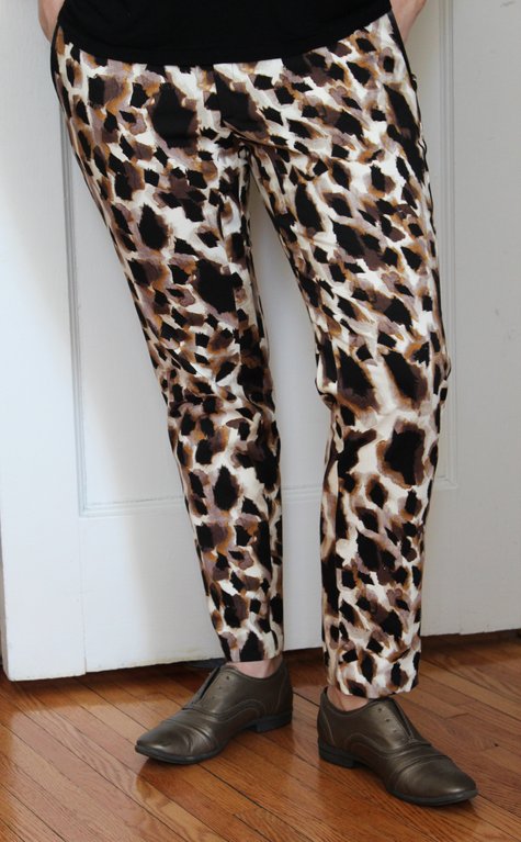 Printed-pants1_large