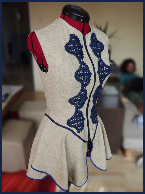 Elfska_bluza2_large