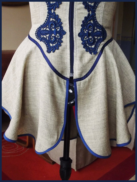 Elfska_bluza4_large