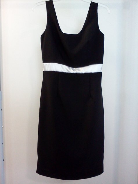 Img464_large