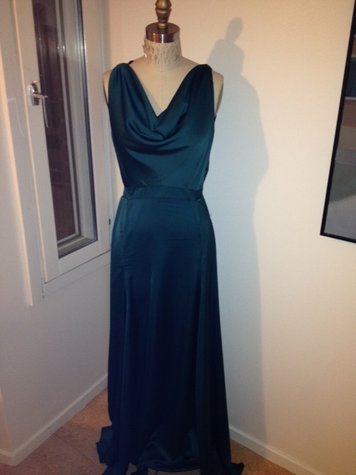 Maggie_dress_large