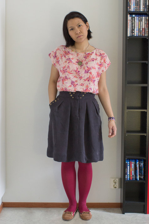 Cuproskirt1_large