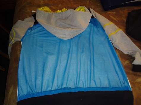 2_large