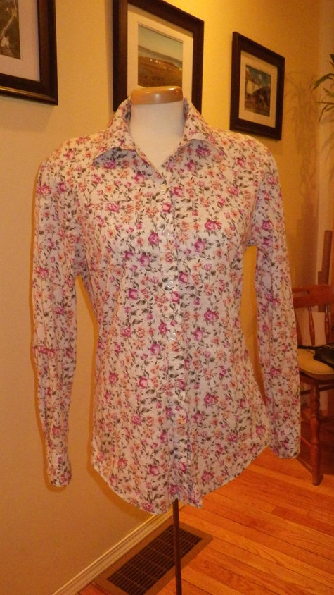 Field_shirt_1_large