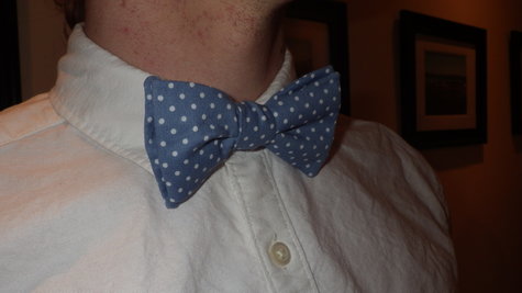 Bow_tie_3_large