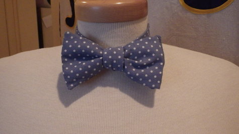Bow_tie_1_large