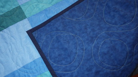 Quilt_3_large