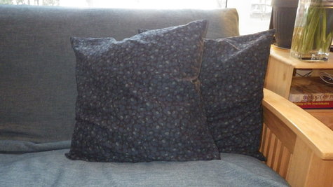 Pillows_1_large