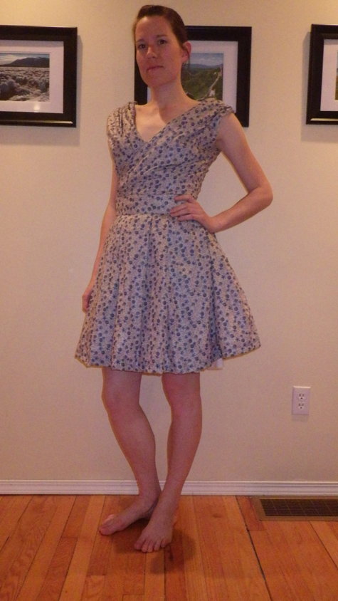 Mad_men_2_large