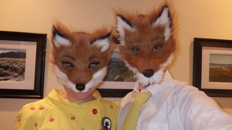 Foxes_1_large