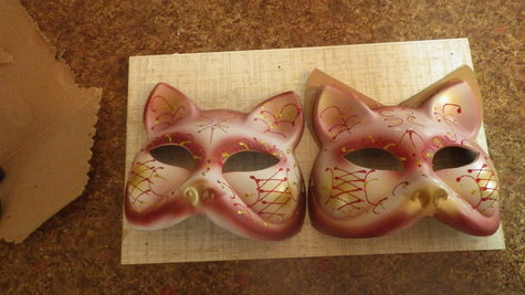 Masks_1_large