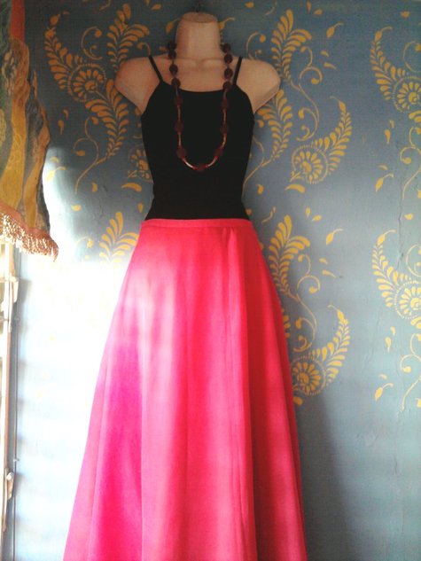 Foto3775_large