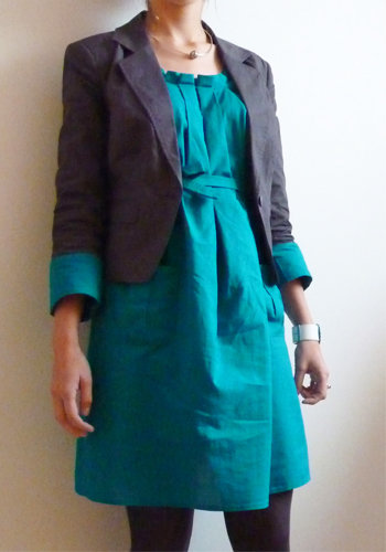 Turquoisetuniek3_large