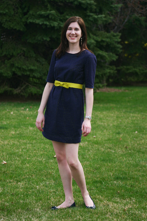 Laurel_party_dress1_large