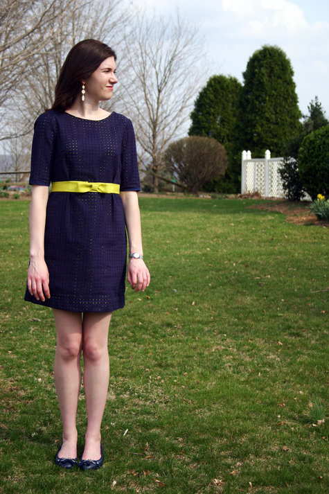 Laurel_party_dress2_large