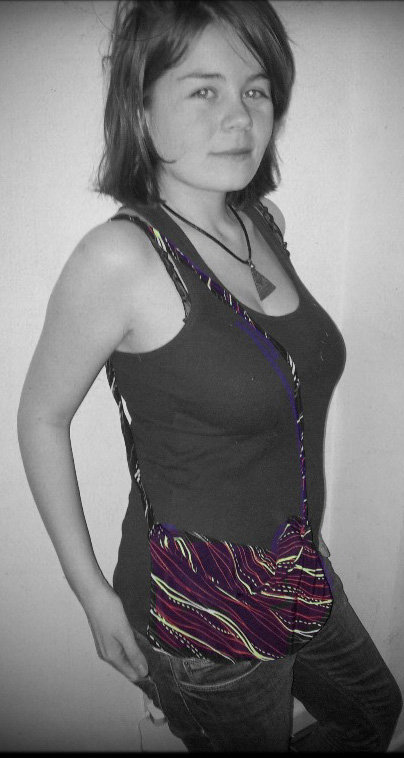 Elbolso_large