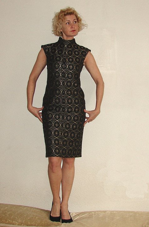 Jacquard8_large