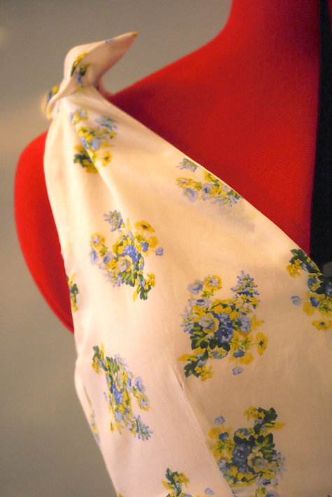 P1230443_large