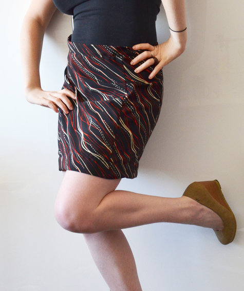 Ethnic4_large