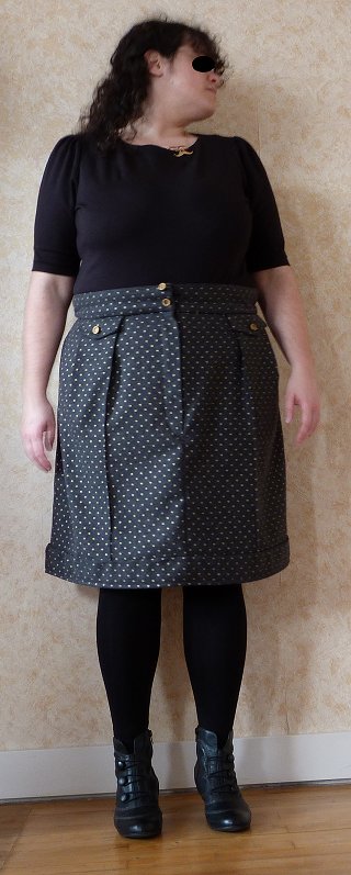 Jupe_136_burda_130_036bis_large