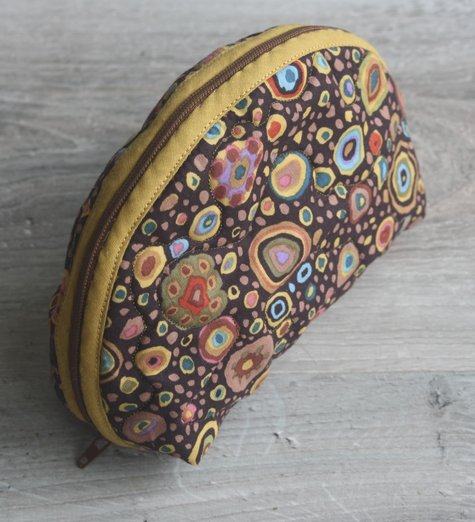 Little_purse_large