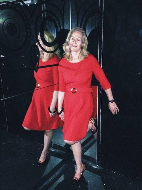 Red_dress_large