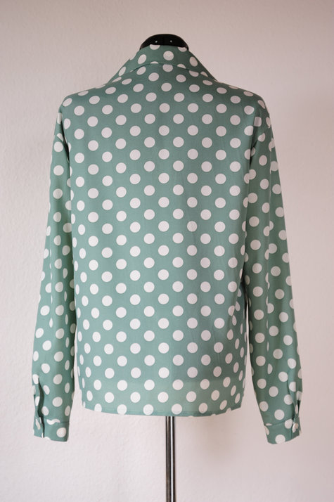 Burdastyle3_large